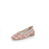 Ballerines Bull Boxer multi